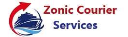 logo-img